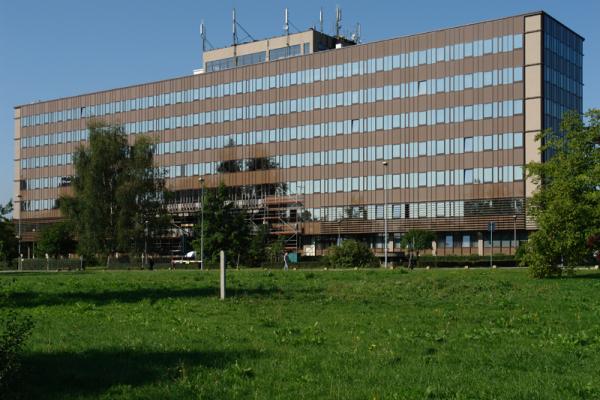 WM 8753.jpg